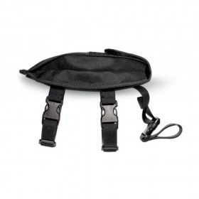 TASCA COSCIALE JTS069
